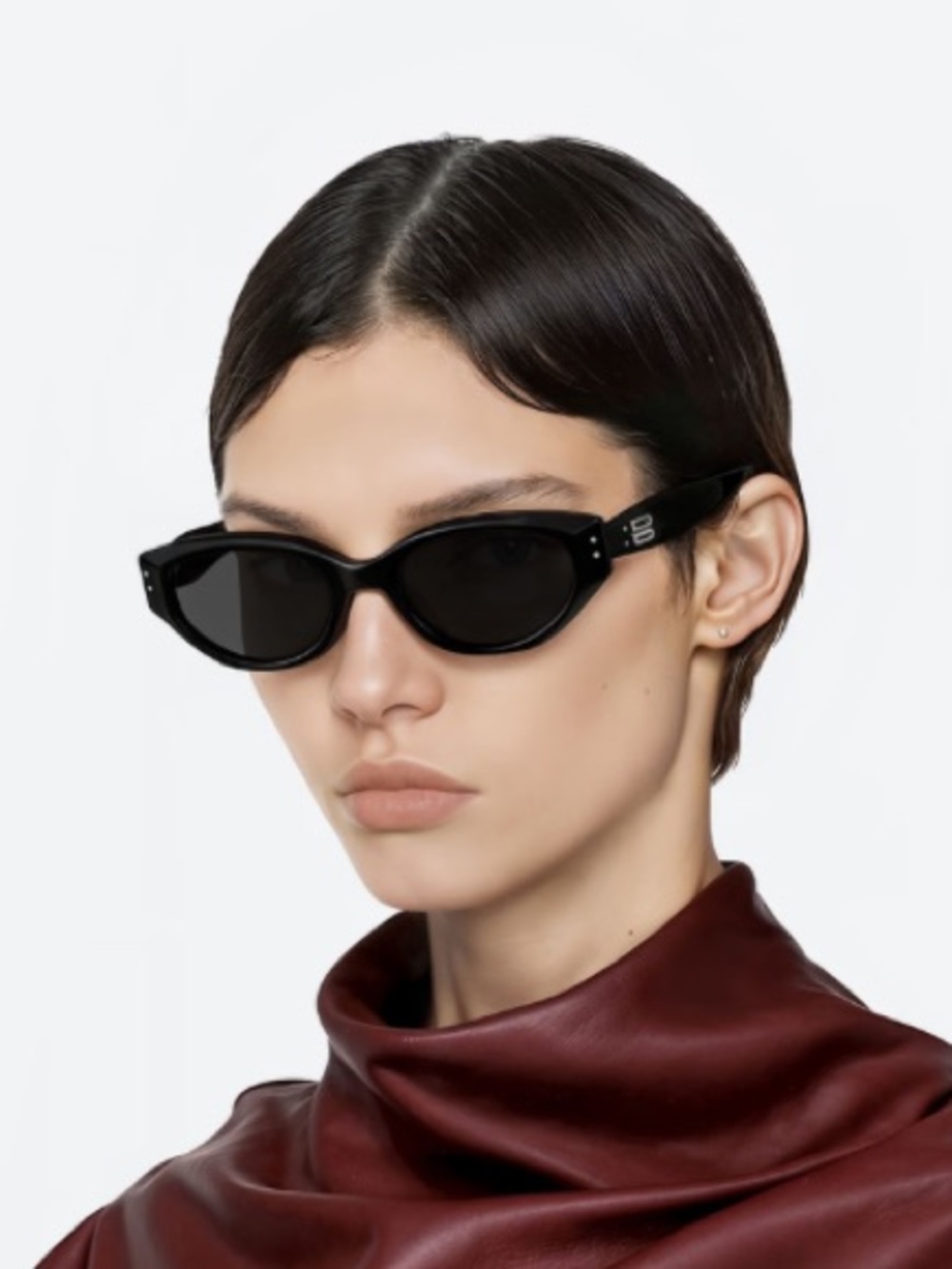 Gentle Monster Rocco Sunglasses
